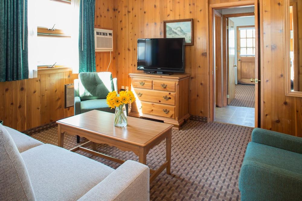 Ocean Gate Resort photo 51