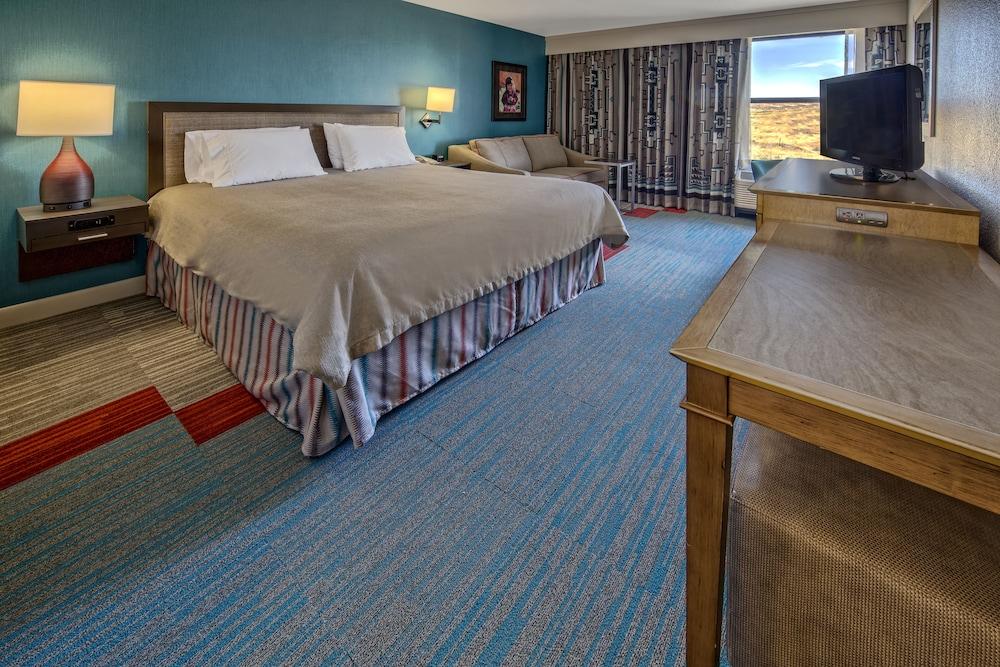 Hampton Inn Kayenta photo 45