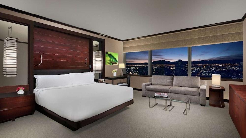 Jet Luxury at the Vdara Condo Hotel photo 39