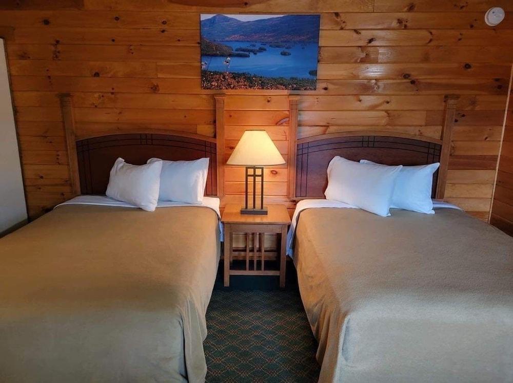 Lake Crest Inn photo 9