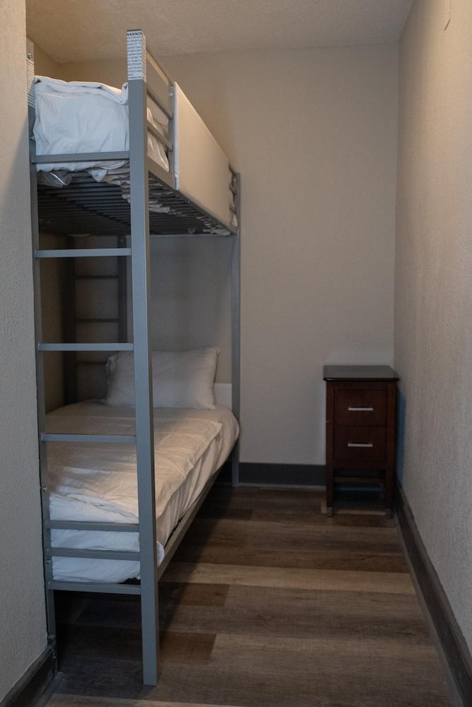 Hotel Chataura photo 21