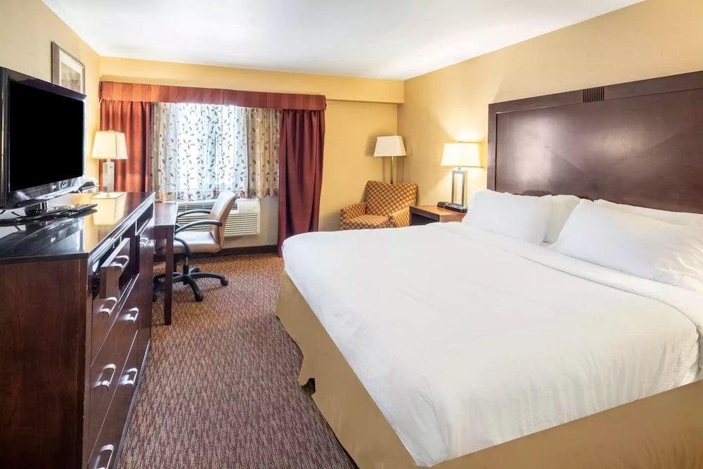 Holiday Inn Frisco by IHG photo 3