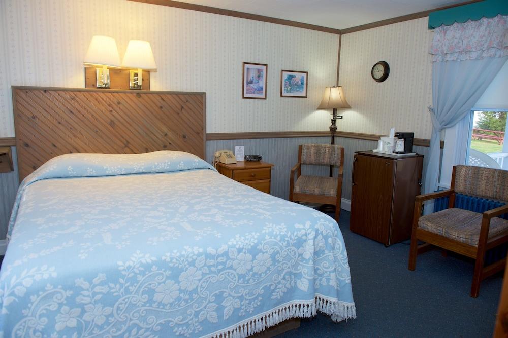 Myer Motel photo 38