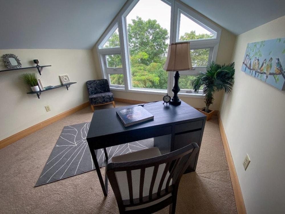 Art of Living Retreat Center photo 63