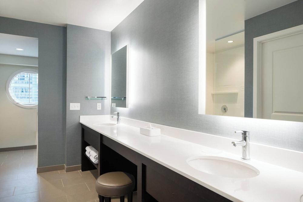 Residence Inn Chicago Downtown/Loop photo 21