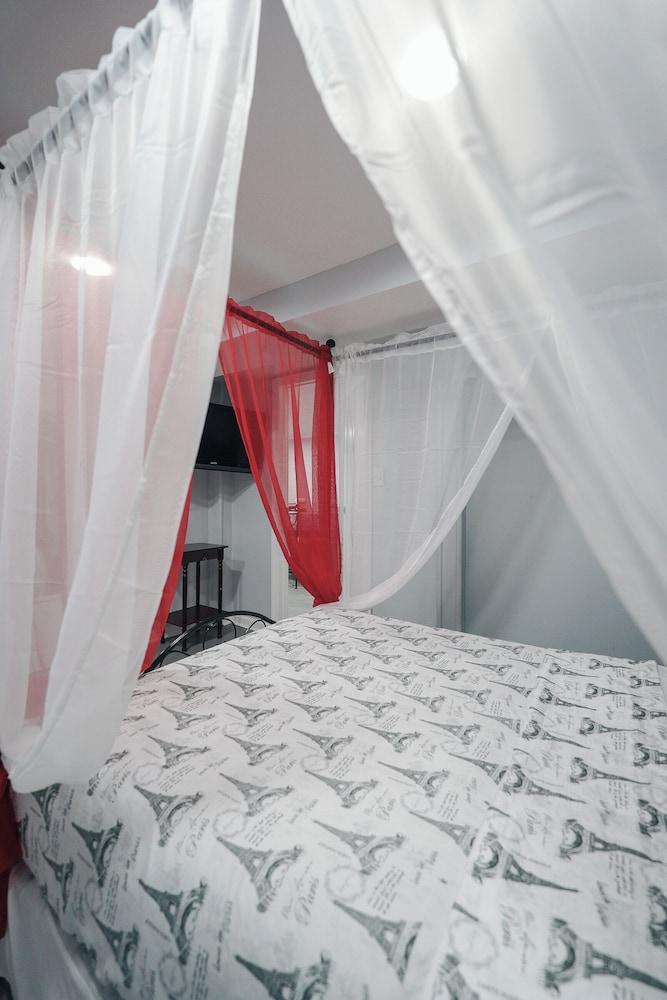 Hudson Hideaway - 3BD NYC Access photo 3