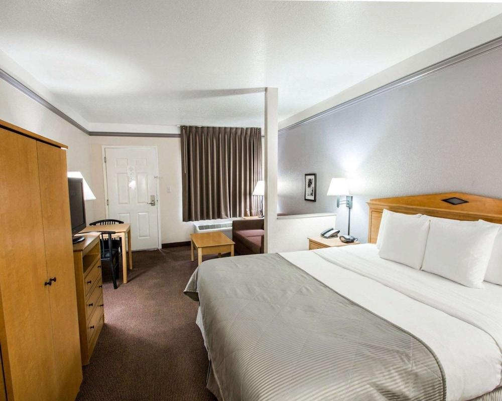 voco Kissimmee Orlando by IHG photo 5