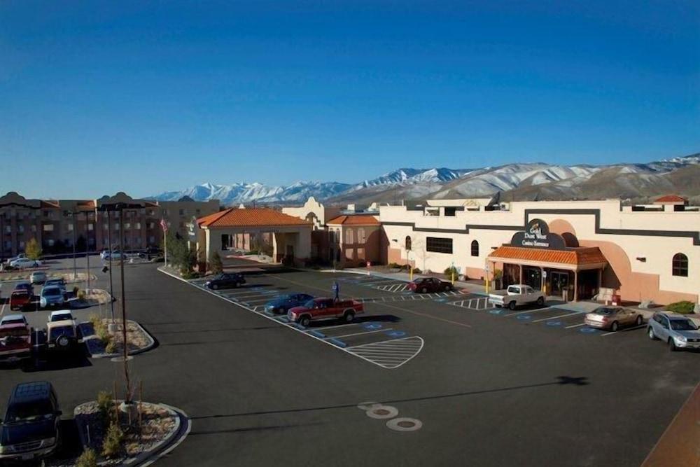 Gold Dust West Carson City photo 33