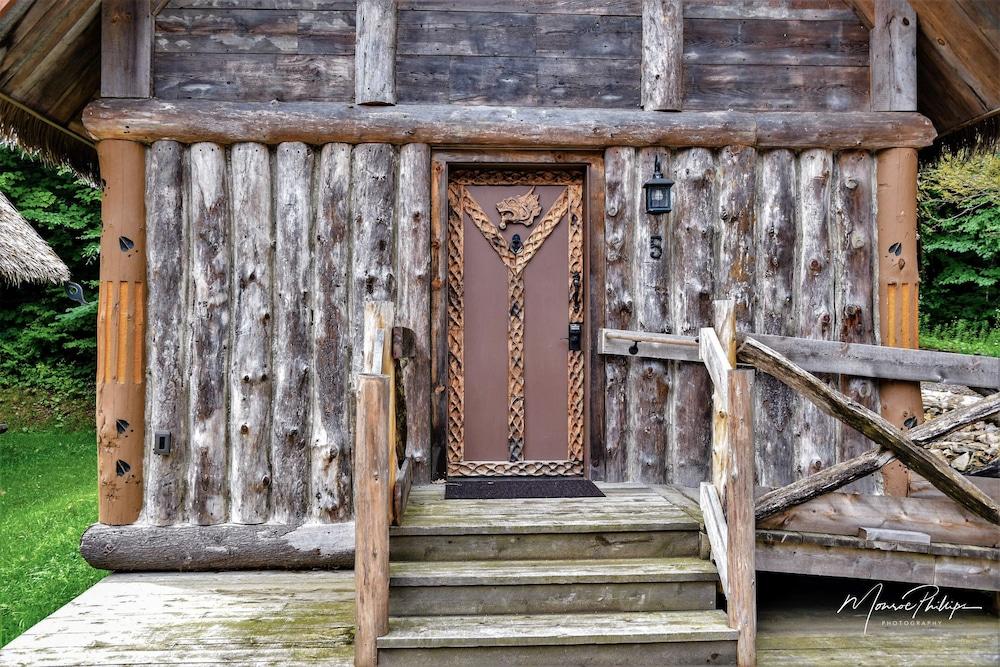 Vikings Villages Resort photo 73