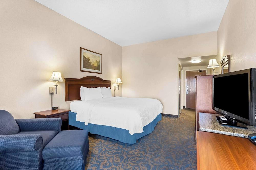 Hotel Cheyenne photo 12