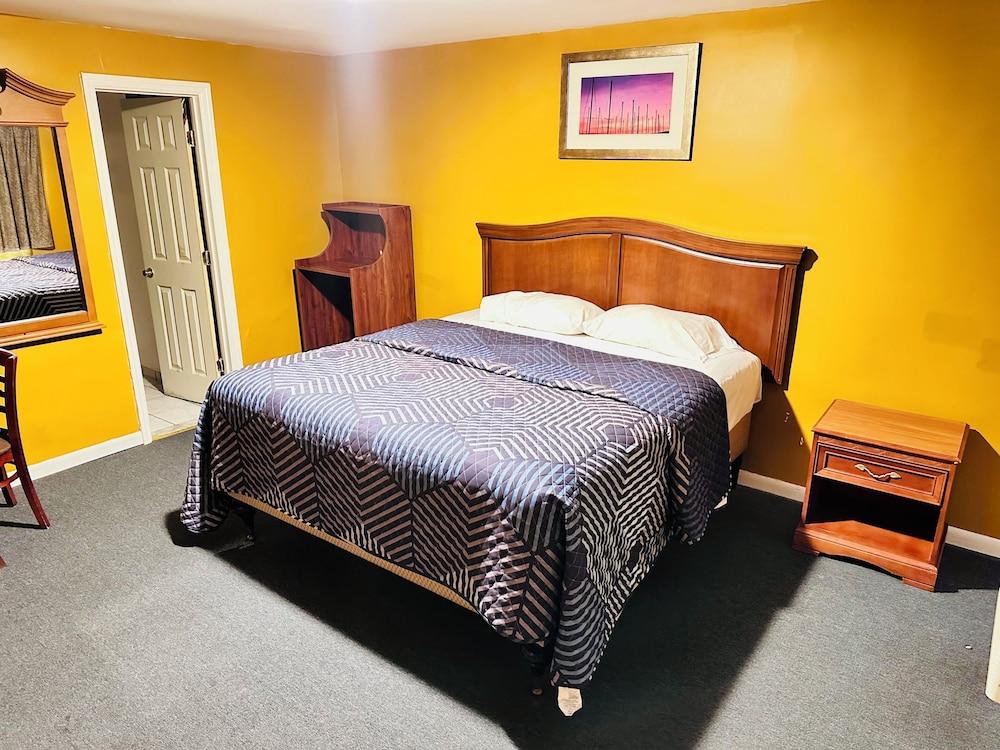 The Best Way Inn photo 4
