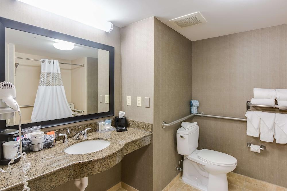 Hampton Inn & Suites Mt. Juliet photo 45