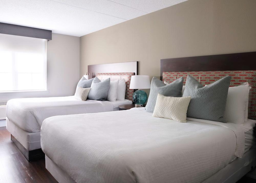 Comfort Inn & Suites Pottstown Eastern Gateway photo 11