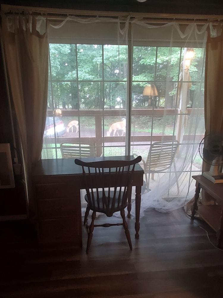 Pocono Mountains Hotel and Spa photo 59