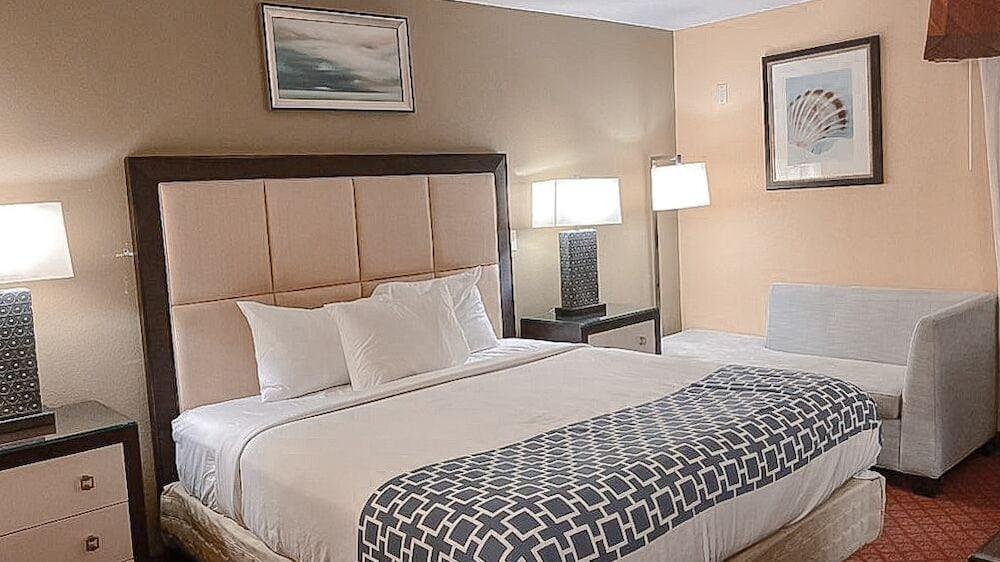 Eleven Boutique Hotel photo 13