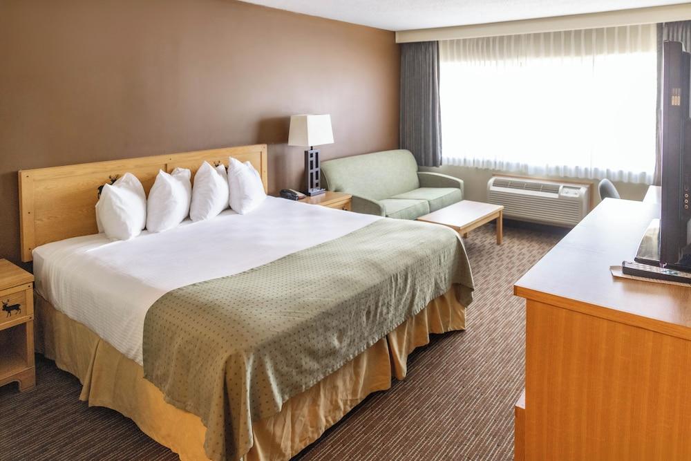 Splash Universe Resort photo 42