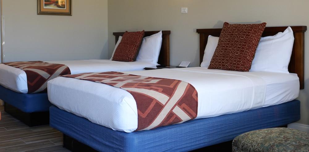 Magic Key (No Resort Fee) photo 25