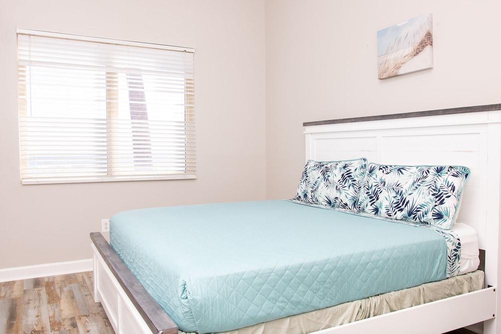 Shores of Panama Beach Resort photo 94
