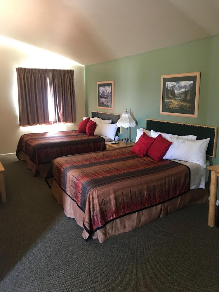 Green Gables Inn photo 9
