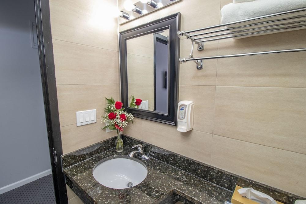 Canal Loft Hotel photo 16