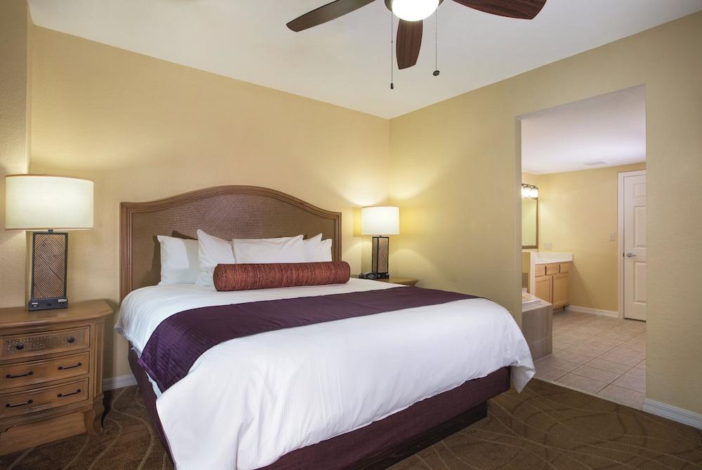 Club Wyndham Palm-Aire photo 6