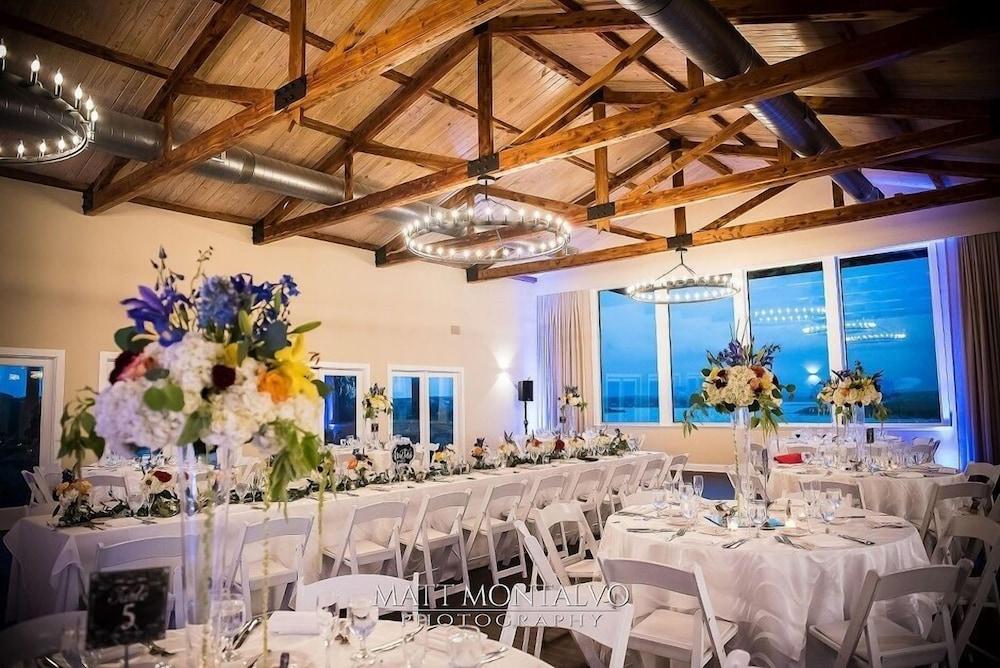 Vintage Villas Hotel & Events photo 3