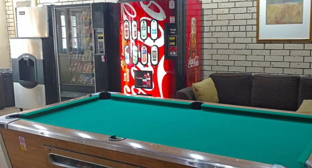 Americas Inn photo 16