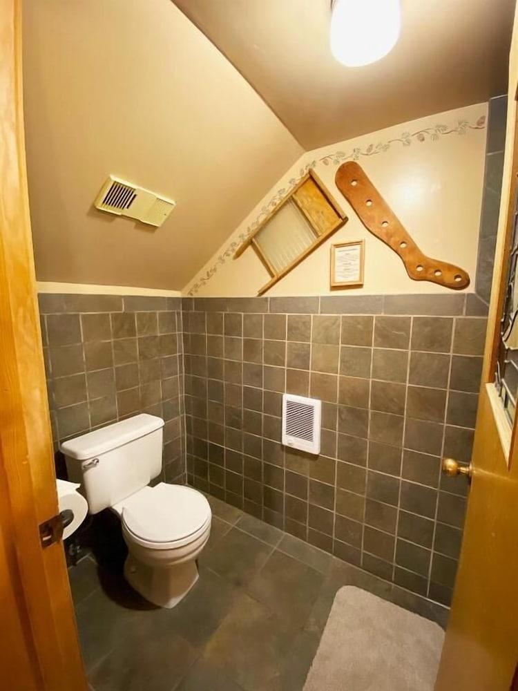 Eagle's Nest Lodge photo 52