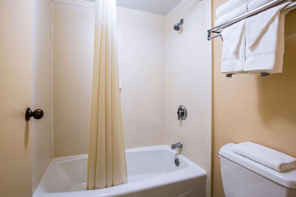 Quality Inn Dillon photo 4