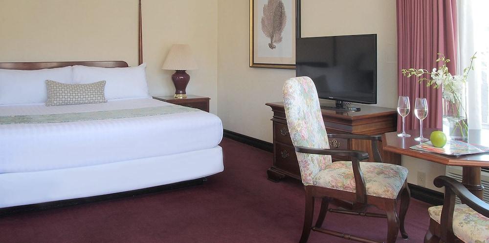 Hotel St. Lauren photo 14