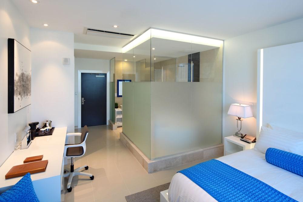 The One Boutique Hotel photo 26