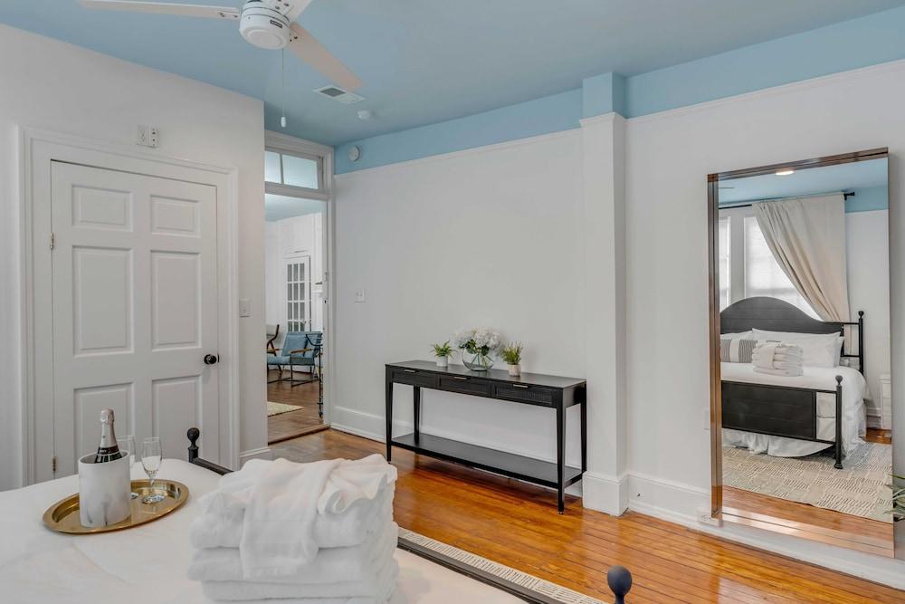 The Palmetto House photo 30