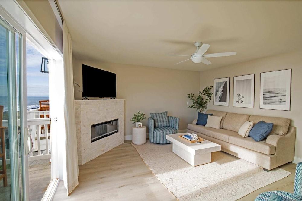 Black Sands Inn photo 57