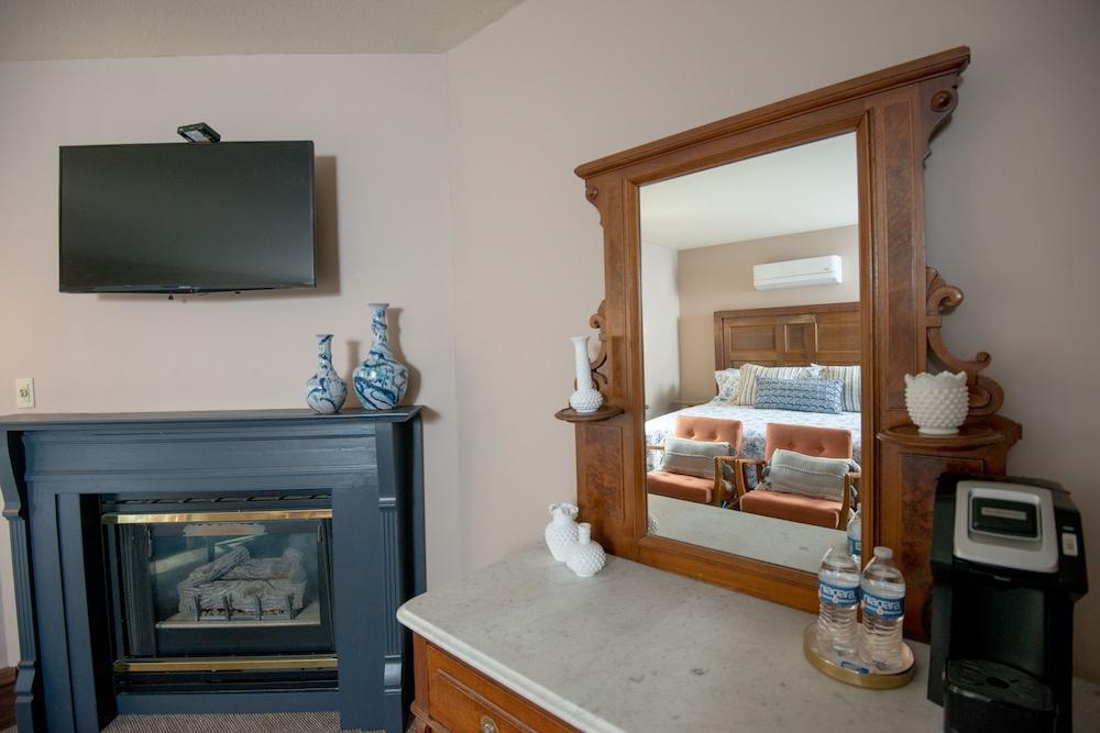 Inn at Cedar Crossing photo 10