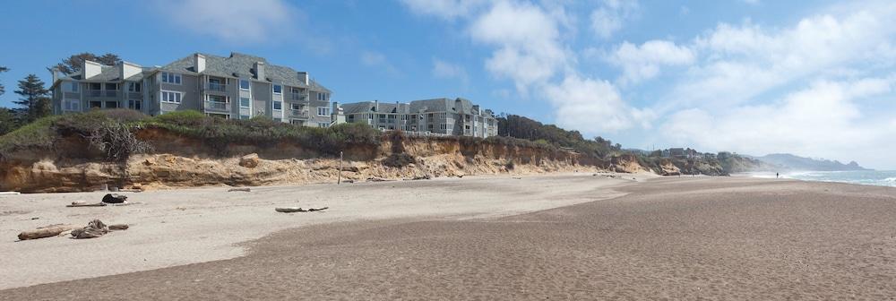 WorldMark Gleneden Beach photo 1