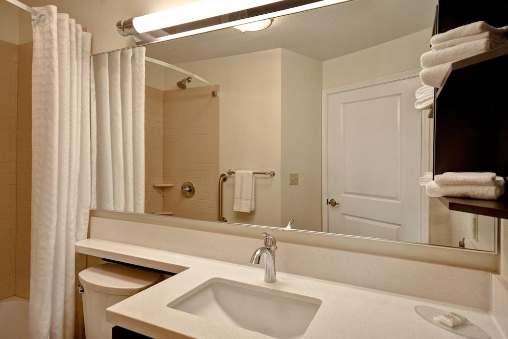 Candlewood Suites St. Clairsville by IHG photo 33