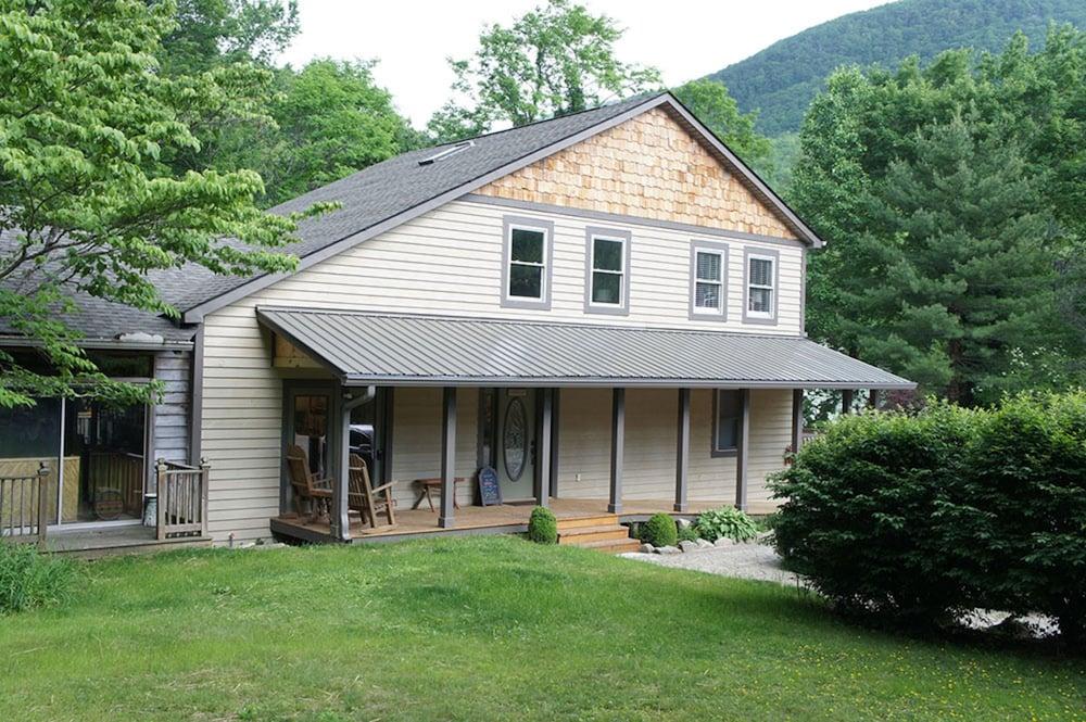 Brook Trout Inn photo 30
