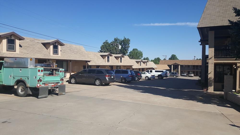 KC Motel photo 22