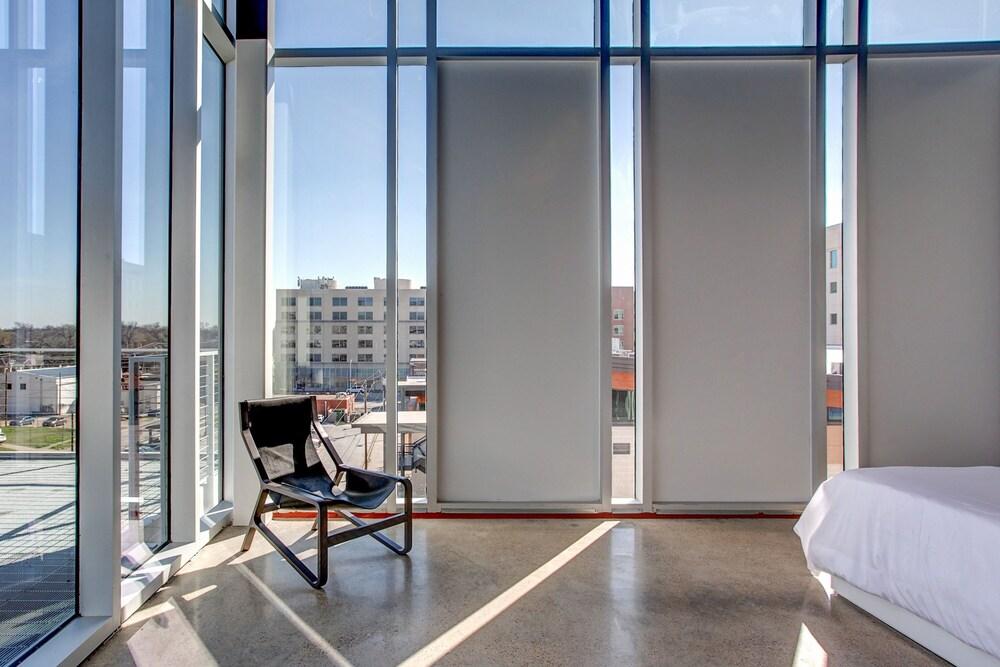 Hotel Revel photo 16