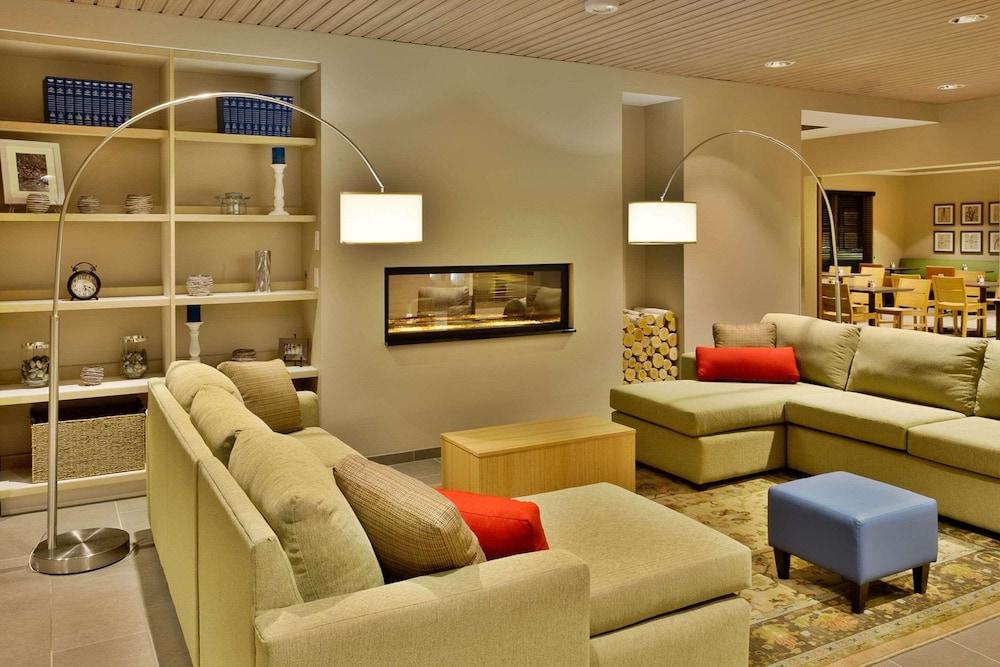 Country Inn & Suites by Radisson, Springfield Southeast photo 12
