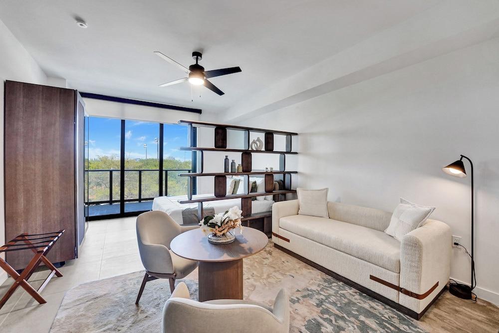 72 Park - Miami Beach by Nomada photo 75