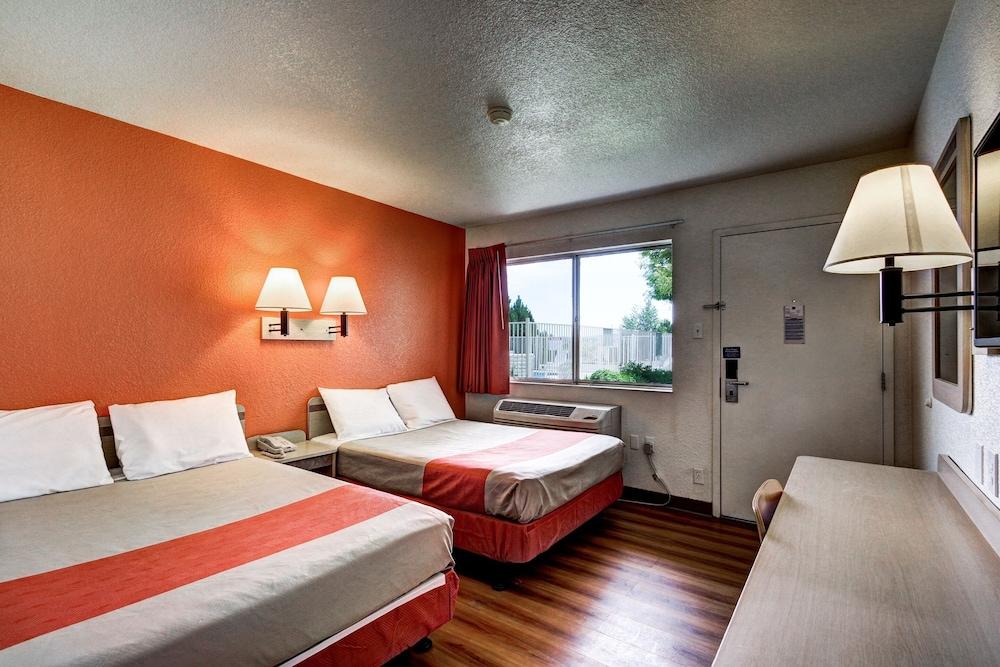 Park Inn by Radisson, Wells photo 8