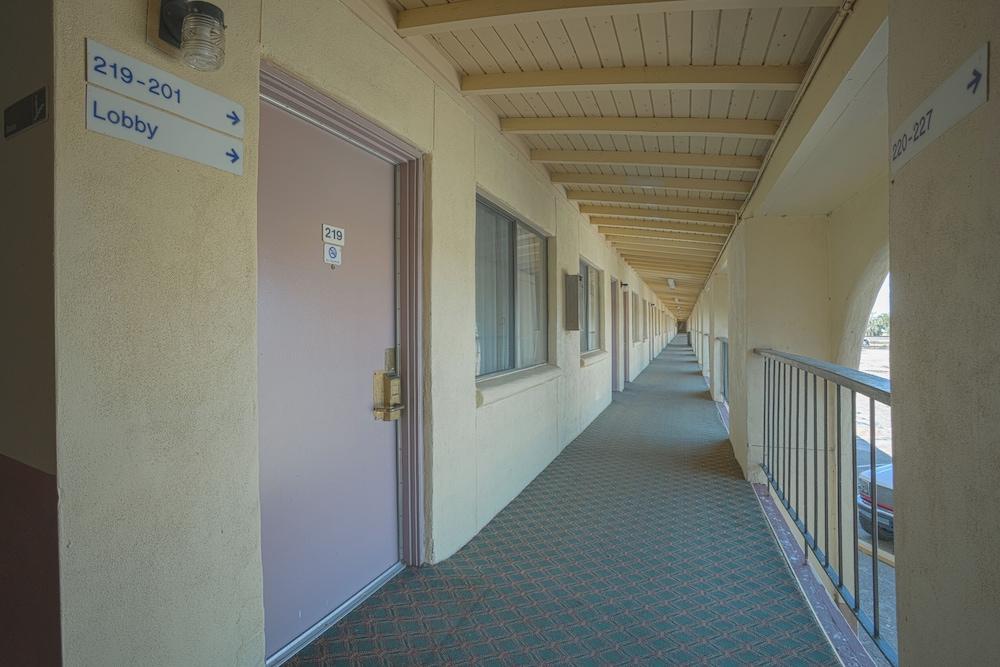 Royal Holiday Motel By Belvilla Gallup I-40 photo 13