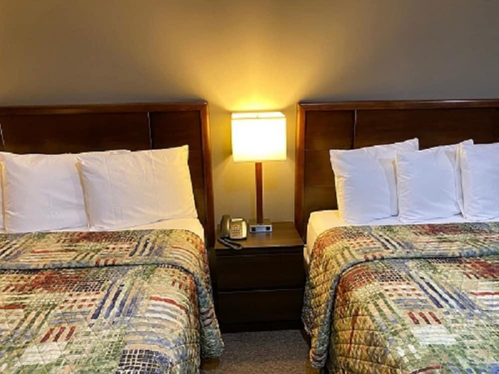 Hotel Dushore photo 10