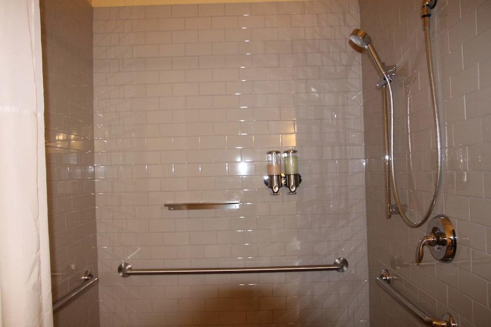 The Marquette Hotel photo 16