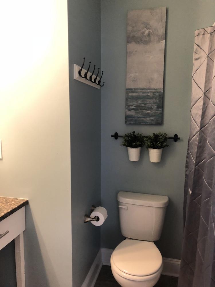 Ocean Manor Inn photo 60