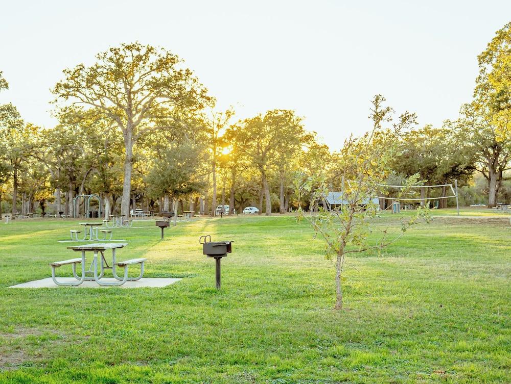 GLAT Austin photo 13