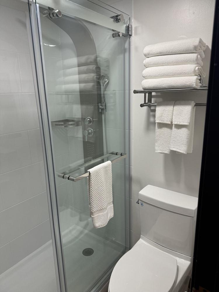 Quality Inn Pagosa Springs photo 16