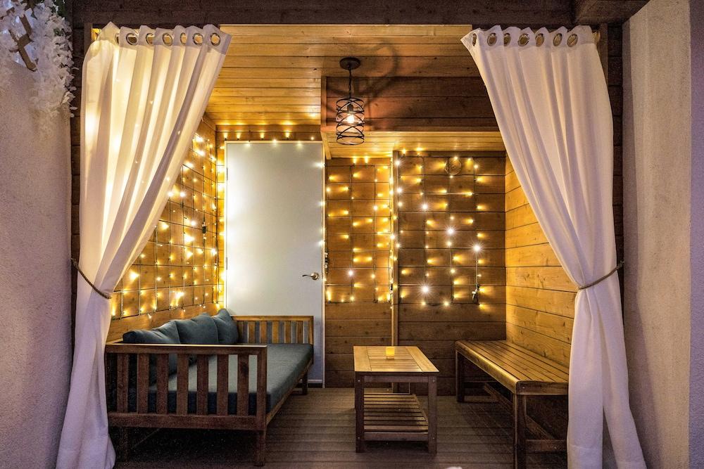 The Millwood - A Boutique Hotel photo 25