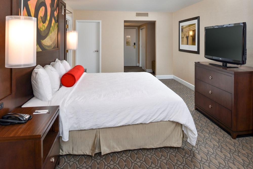 Inn at DePauw photo 11